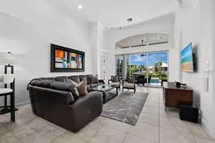 3578 Fair Oaks Way, Longboat Key, FL 34228 - Photo 10