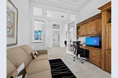 3578 Fair Oaks Way, Longboat Key, FL 34228 - Photo 6
