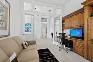 3578 Fair Oaks Way, Longboat Key, FL 34228 - Photo 6