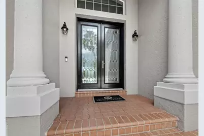 3578 Fair Oaks Way, Longboat Key, FL 34228 - Photo 2