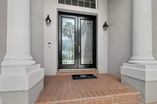 3578 Fair Oaks Way, Longboat Key, FL 34228 - Photo 2