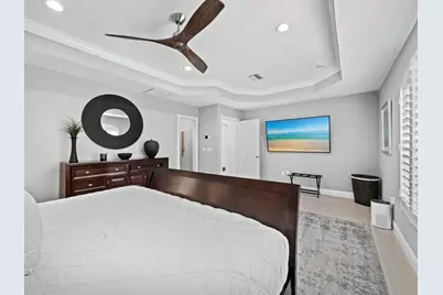 3578 Fair Oaks Way, Longboat Key, FL 34228 - Photo 36