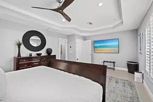 3578 Fair Oaks Way, Longboat Key, FL 34228 - Photo 36