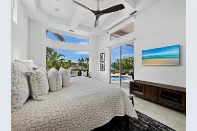 3578 Fair Oaks Way, Longboat Key, FL 34228 - Photo 28