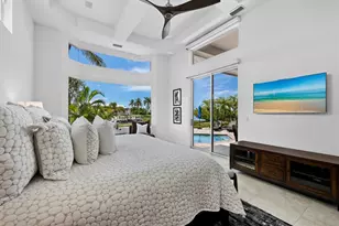 3578 Fair Oaks Way, Longboat Key, FL 34228 - Photo 28