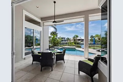 3578 Fair Oaks Way, Longboat Key, FL 34228 - Photo 12