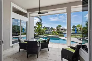 3578 Fair Oaks Way, Longboat Key, FL 34228 - Photo 12