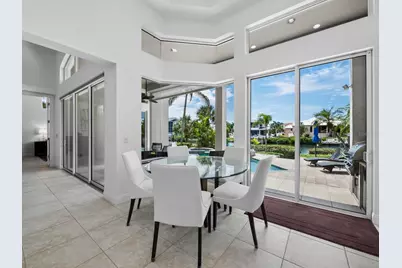 3578 Fair Oaks Way, Longboat Key, FL 34228 - Photo 24