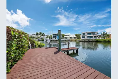 3578 Fair Oaks Way, Longboat Key, FL 34228 - Photo 20