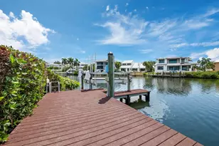 3578 Fair Oaks Way, Longboat Key, FL 34228 - Photo 20