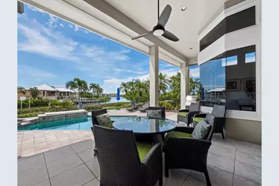 3578 Fair Oaks Way, Longboat Key, FL 34228 - Photo 14