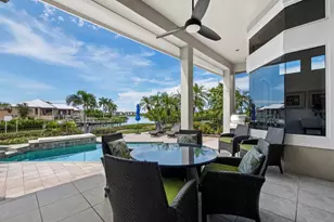 3578 Fair Oaks Way, Longboat Key, FL 34228 - Photo 14