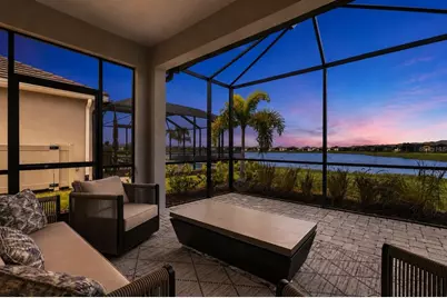 3165 Alba Circle, Bradenton, FL 34211 - Photo 2