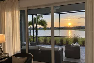 3165 Alba Cir, Bradenton, FL 34211 - Photo 2