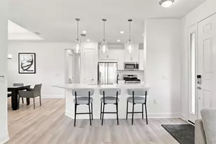 3165 Alba Cir, Bradenton, FL 34211 - Photo 4