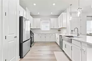 3165 Alba Cir, Bradenton, FL 34211 - Photo 6