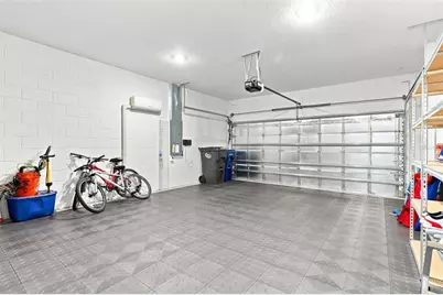 3165 Alba Circle, Bradenton, FL 34211 - Photo 22