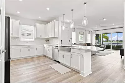 3165 Alba Circle, Bradenton, FL 34211 - Photo 4
