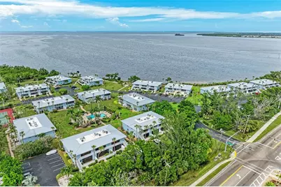 600 Manatee Avenue #226, Holmes Beach, FL 34217 - Photo 38