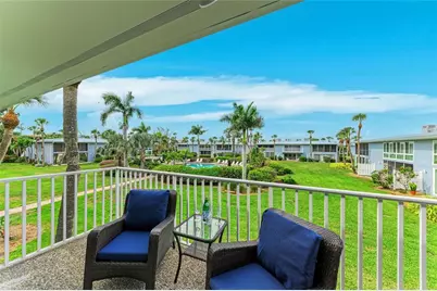 600 Manatee Avenue #226, Holmes Beach, FL 34217 - Photo 28