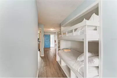 600 Manatee Avenue #226, Holmes Beach, FL 34217 - Photo 26