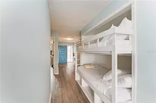 600 Manatee Ave, Holmes Beach, FL 34217 - Photo 26