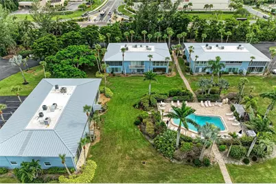 600 Manatee Avenue #226, Holmes Beach, FL 34217 - Photo 36