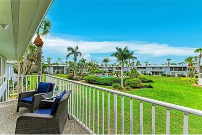 600 Manatee Avenue #226, Holmes Beach, FL 34217 - Photo 30