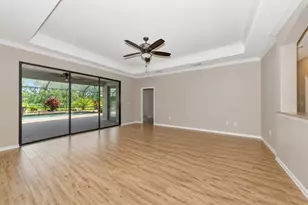 2938 Desert Pln Cv, Bradenton, FL 34211 - Photo 32