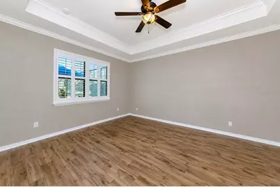 2938 Desert Plain Cove, Bradenton, FL 34211 - Photo 52
