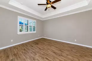 2938 Desert Pln Cv, Bradenton, FL 34211 - Photo 52
