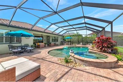 2938 Desert Plain Cove, Bradenton, FL 34211 - Photo 18