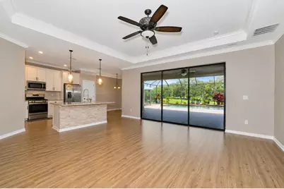 2938 Desert Plain Cove, Bradenton, FL 34211 - Photo 34