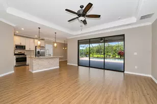 2938 Desert Pln Cv, Bradenton, FL 34211 - Photo 34