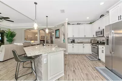 2938 Desert Plain Cove, Bradenton, FL 34211 - Photo 38