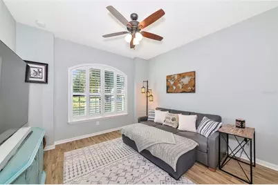 2938 Desert Plain Cove, Bradenton, FL 34211 - Photo 64