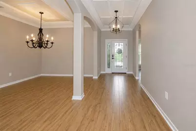 2938 Desert Plain Cove, Bradenton, FL 34211 - Photo 22
