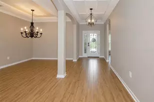 2938 Desert Pln Cv, Bradenton, FL 34211 - Photo 22
