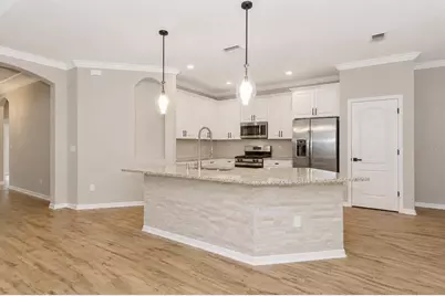 2938 Desert Plain Cove, Bradenton, FL 34211 - Photo 50