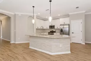 2938 Desert Pln Cv, Bradenton, FL 34211 - Photo 50