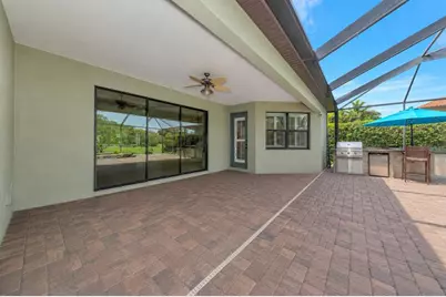 2938 Desert Plain Cove, Bradenton, FL 34211 - Photo 12