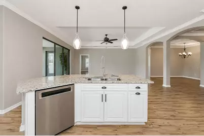 2938 Desert Plain Cove, Bradenton, FL 34211 - Photo 46