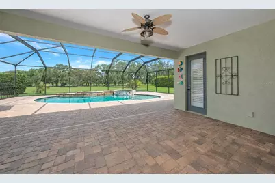 2938 Desert Plain Cove, Bradenton, FL 34211 - Photo 8