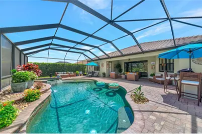 2938 Desert Plain Cove, Bradenton, FL 34211 - Photo 14