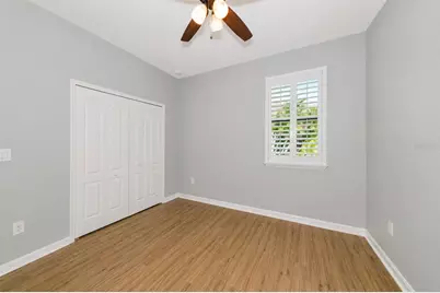 2938 Desert Plain Cove, Bradenton, FL 34211 - Photo 74