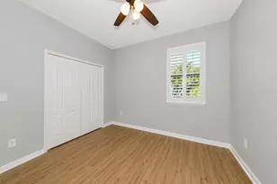 2938 Desert Pln Cv, Bradenton, FL 34211 - Photo 74
