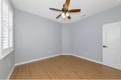 2938 Desert Plain Cove, Bradenton, FL 34211 - Photo 76