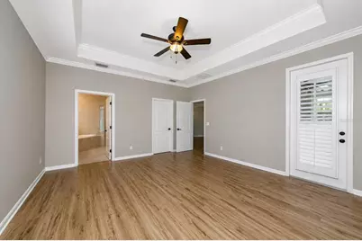 2938 Desert Plain Cove, Bradenton, FL 34211 - Photo 56