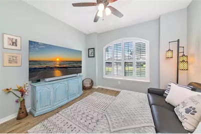 2938 Desert Plain Cove, Bradenton, FL 34211 - Photo 68