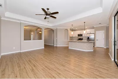 2938 Desert Plain Cove, Bradenton, FL 34211 - Photo 26